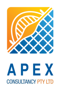 logoImg